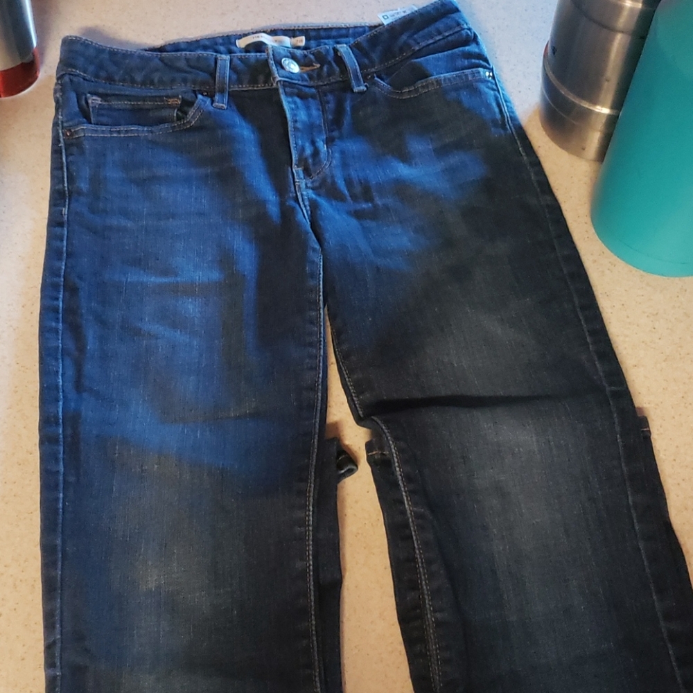 Levi's - Picture 3 of 6
